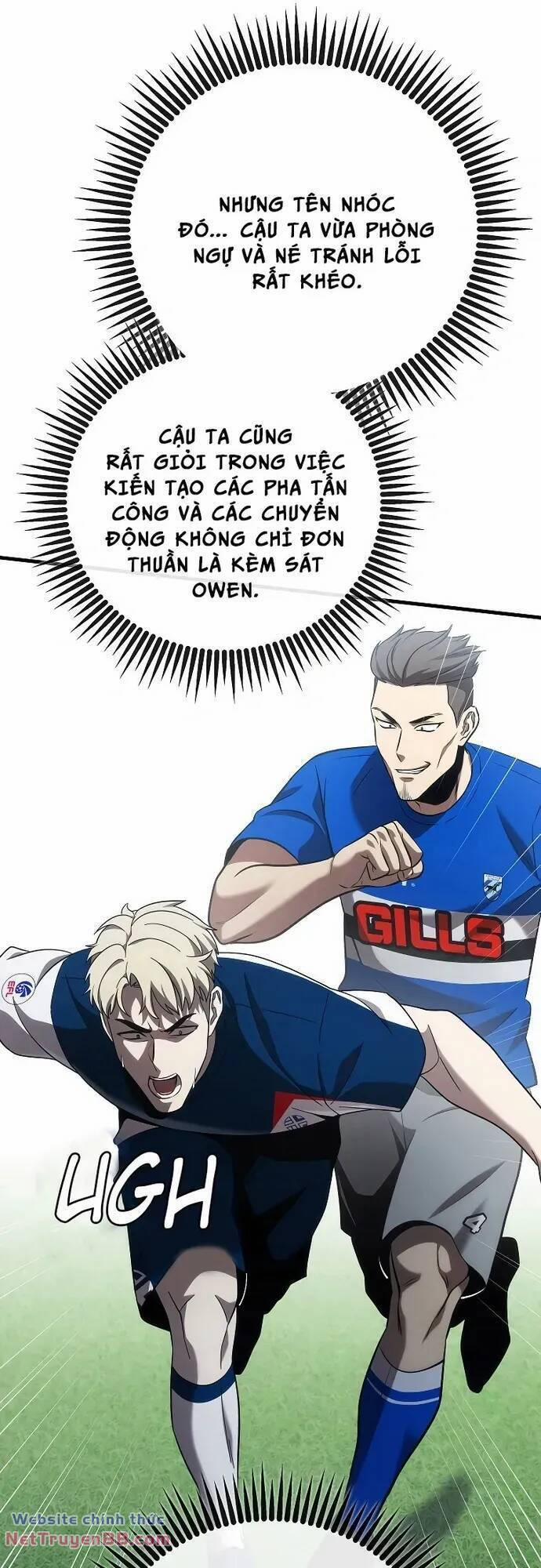 Chiến Lược Gia Bóng Đá Tài Ba 24 trang 24