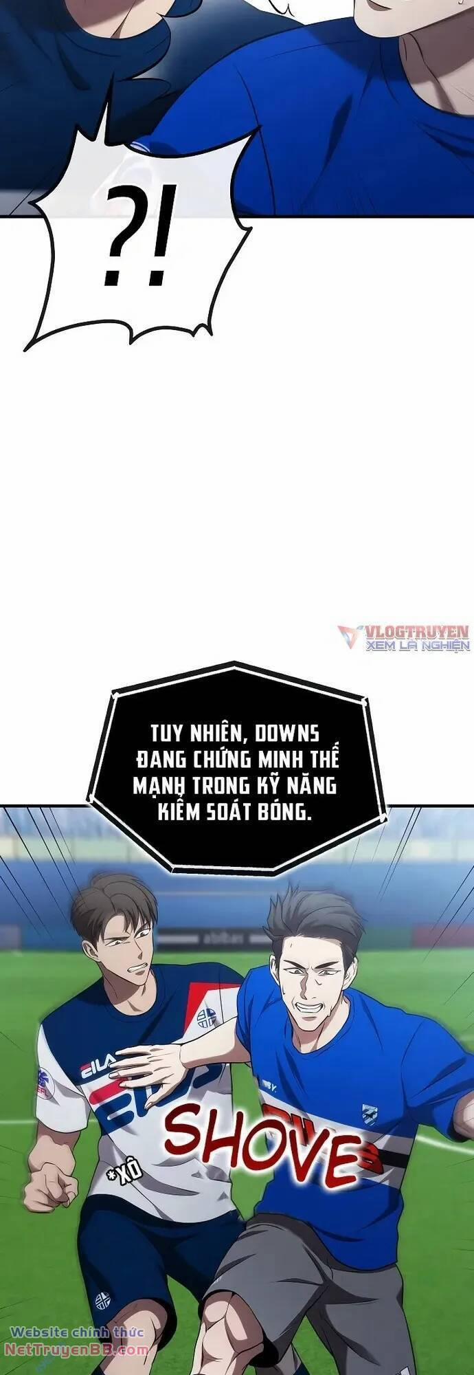 Chiến Lược Gia Bóng Đá Tài Ba 24 trang 28