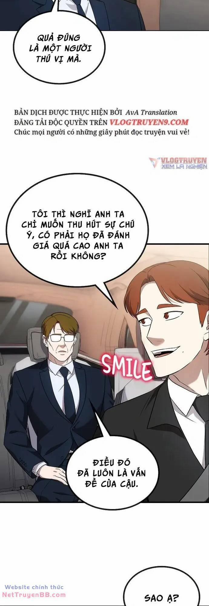 Chiến Lược Gia Bóng Đá Tài Ba 24 trang 3