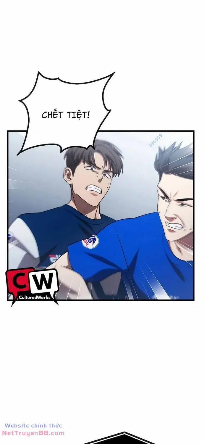 Chiến Lược Gia Bóng Đá Tài Ba 24 trang 30