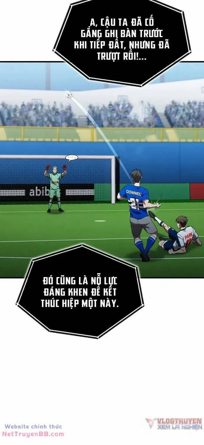 Chiến Lược Gia Bóng Đá Tài Ba 24 trang 31