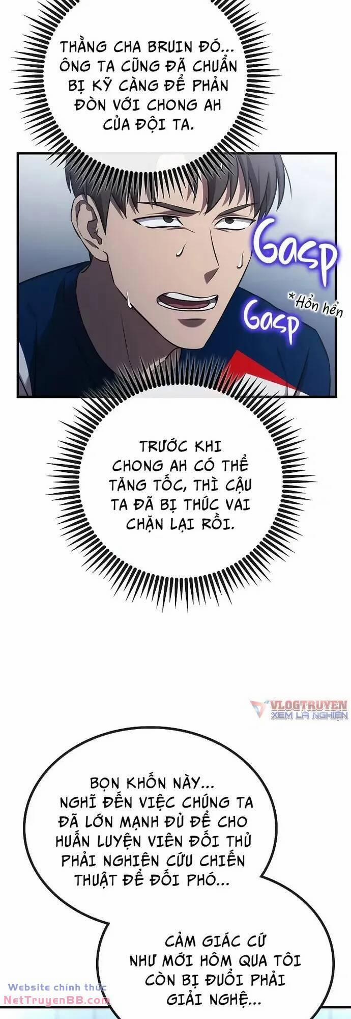 Chiến Lược Gia Bóng Đá Tài Ba 24 trang 33