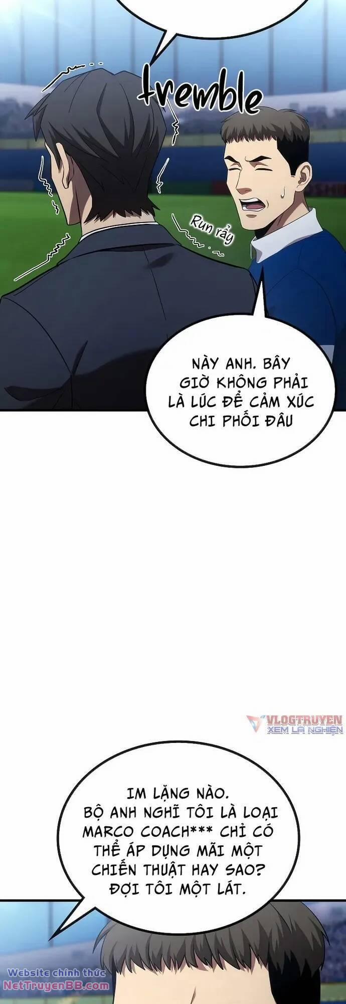 Chiến Lược Gia Bóng Đá Tài Ba 24 trang 34