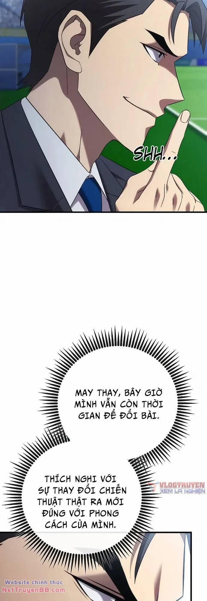 Chiến Lược Gia Bóng Đá Tài Ba 24 trang 36
