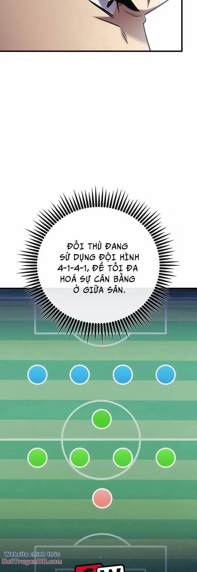 Chiến Lược Gia Bóng Đá Tài Ba 24 trang 37