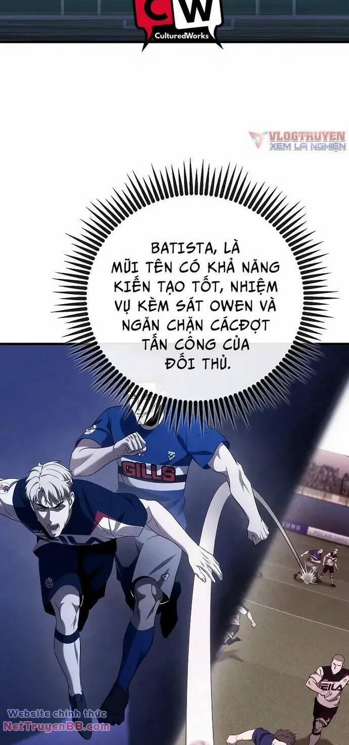 Chiến Lược Gia Bóng Đá Tài Ba 24 trang 38