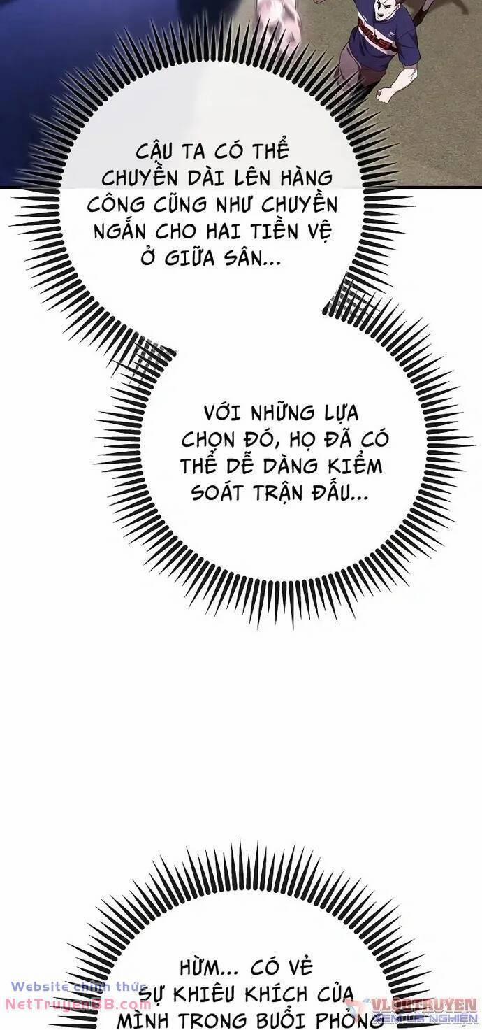 Chiến Lược Gia Bóng Đá Tài Ba 24 trang 39