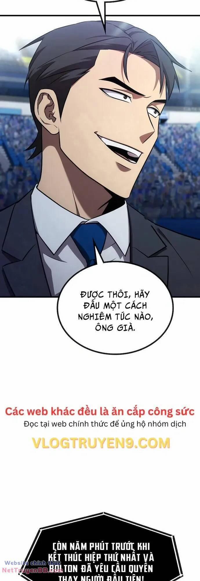 Chiến Lược Gia Bóng Đá Tài Ba 24 trang 41