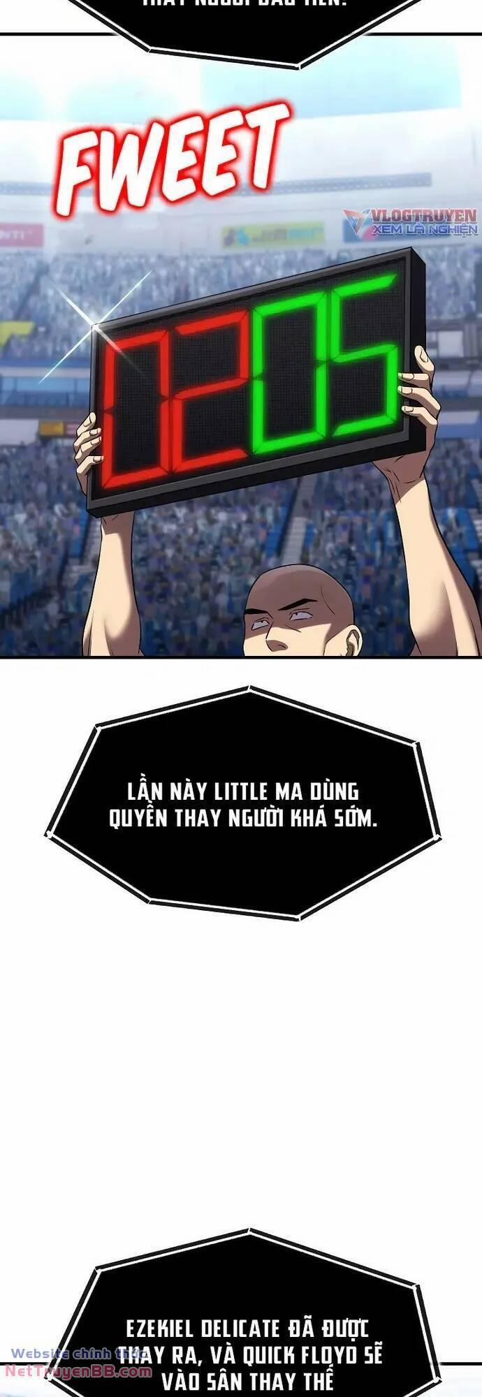 Chiến Lược Gia Bóng Đá Tài Ba 24 trang 42