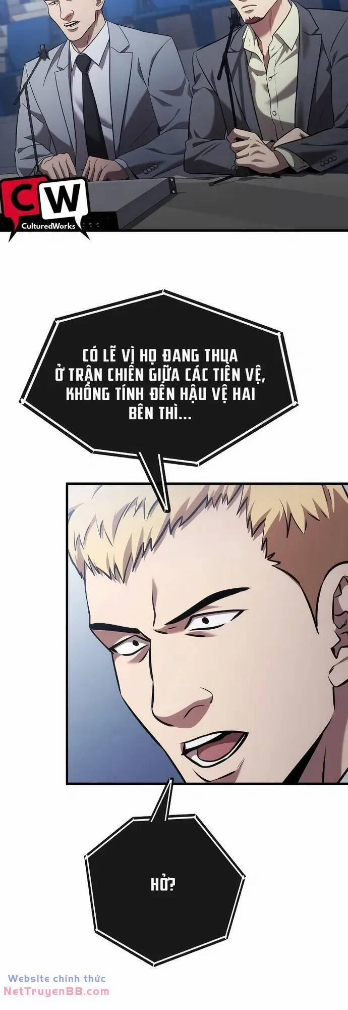 Chiến Lược Gia Bóng Đá Tài Ba 24 trang 44