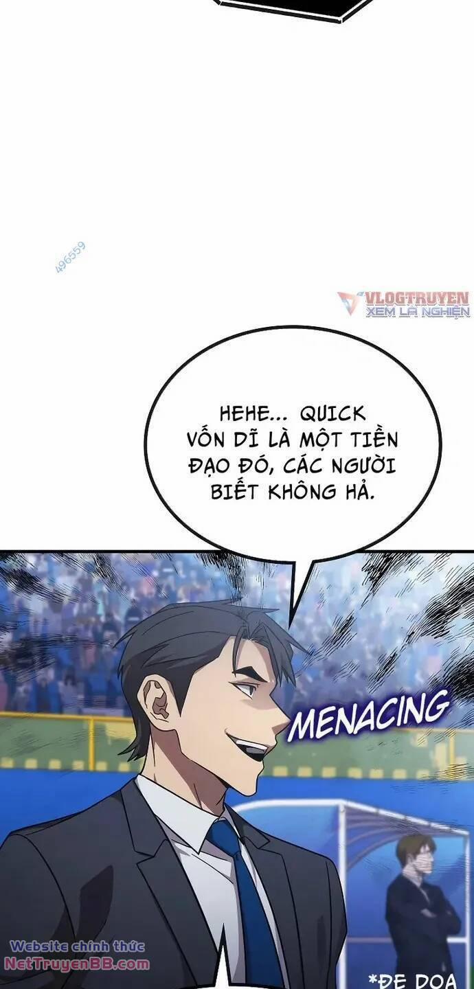 Chiến Lược Gia Bóng Đá Tài Ba 24 trang 46