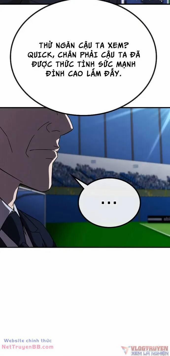 Chiến Lược Gia Bóng Đá Tài Ba 24 trang 47