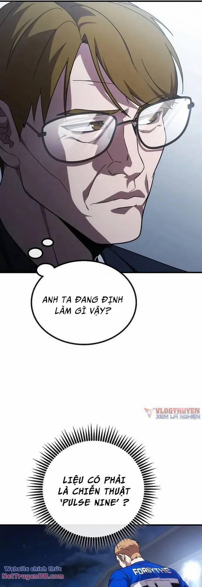 Chiến Lược Gia Bóng Đá Tài Ba 24 trang 48