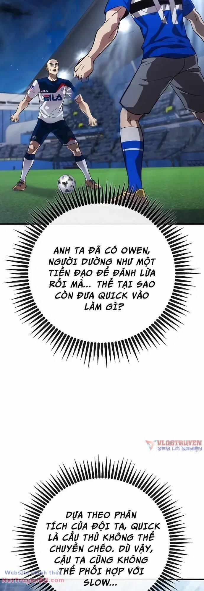 Chiến Lược Gia Bóng Đá Tài Ba 24 trang 49
