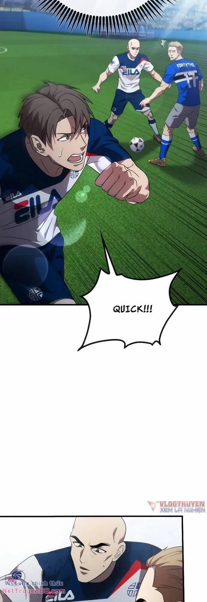 Chiến Lược Gia Bóng Đá Tài Ba 24 trang 50