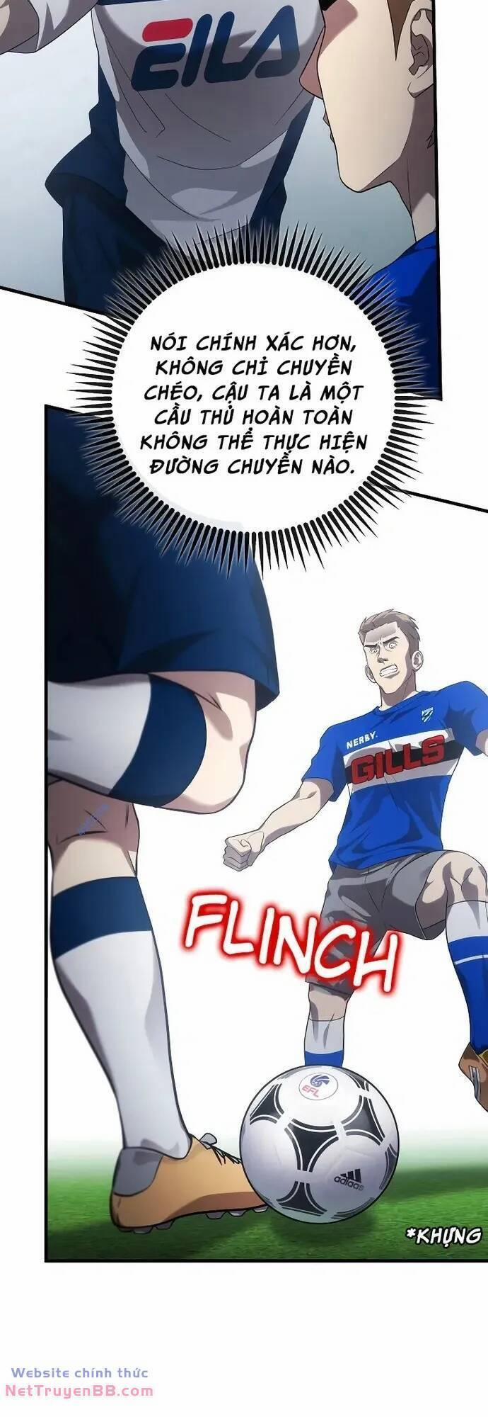 Chiến Lược Gia Bóng Đá Tài Ba 24 trang 51