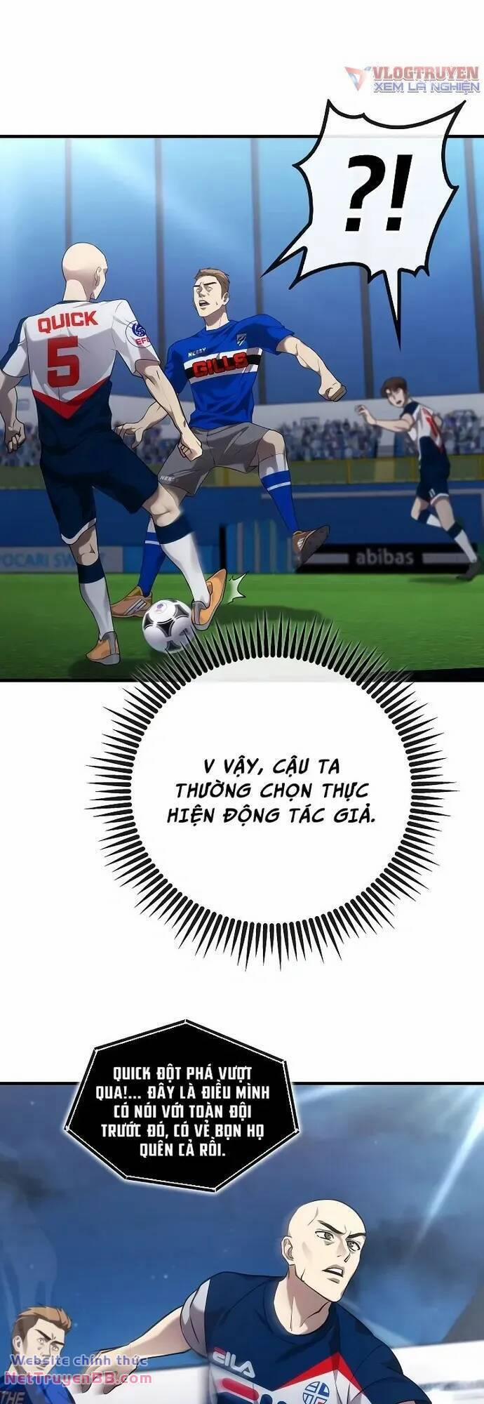 Chiến Lược Gia Bóng Đá Tài Ba 24 trang 52