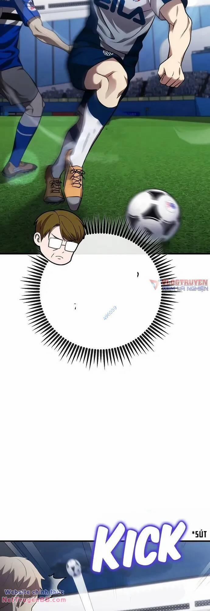 Chiến Lược Gia Bóng Đá Tài Ba 24 trang 53