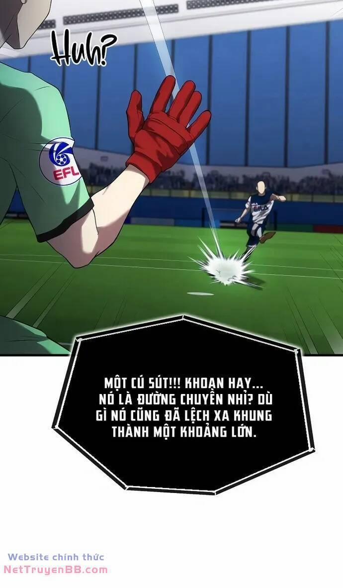 Chiến Lược Gia Bóng Đá Tài Ba 24 trang 54