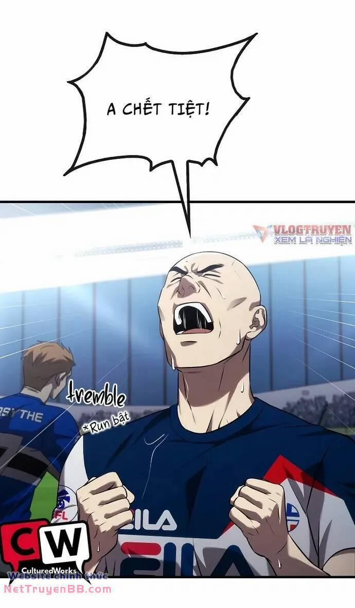 Chiến Lược Gia Bóng Đá Tài Ba 24 trang 55