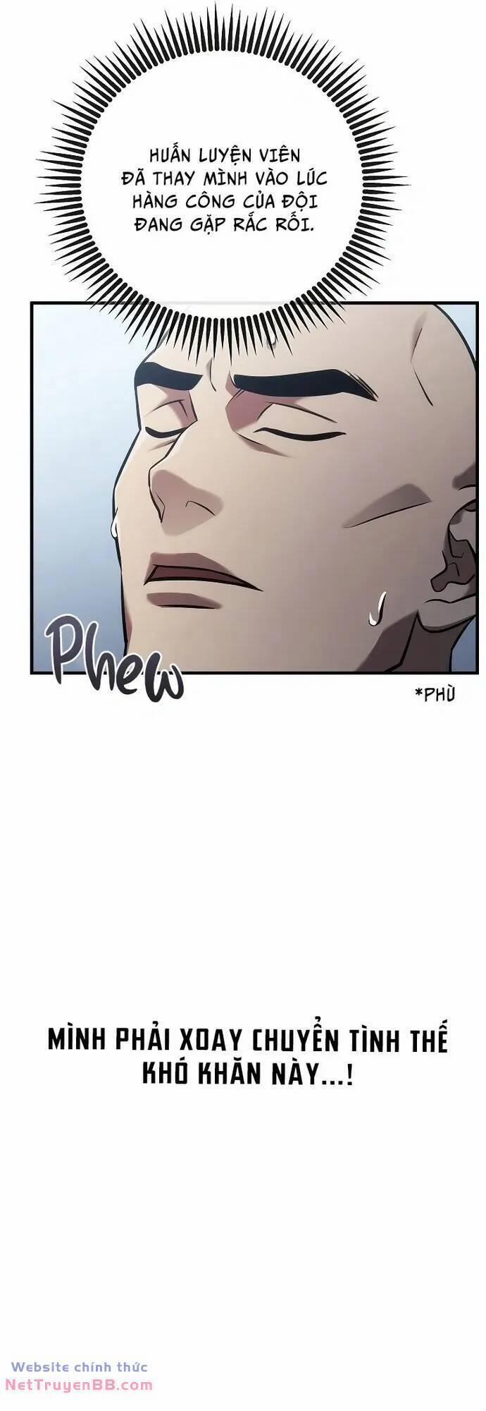 Chiến Lược Gia Bóng Đá Tài Ba 24 trang 56