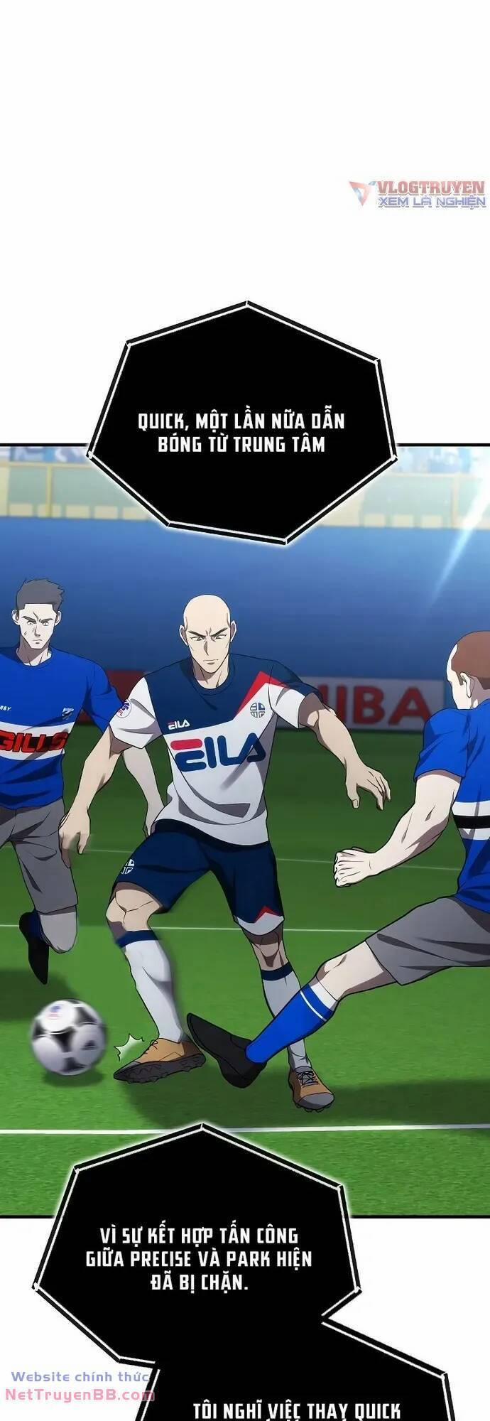 Chiến Lược Gia Bóng Đá Tài Ba 24 trang 57
