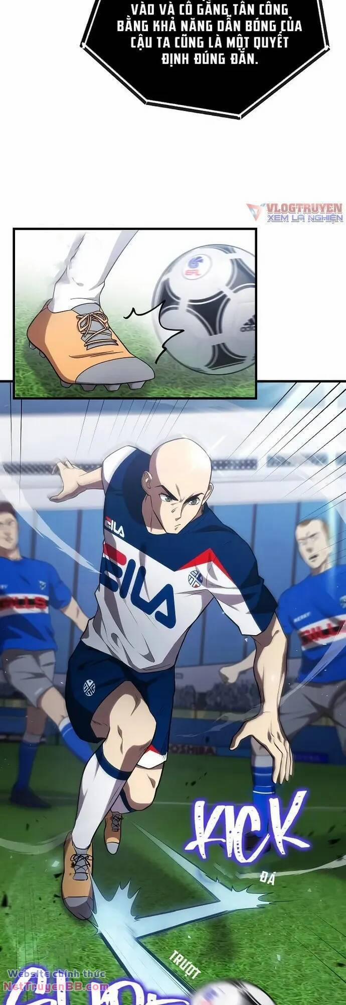 Chiến Lược Gia Bóng Đá Tài Ba 24 trang 58