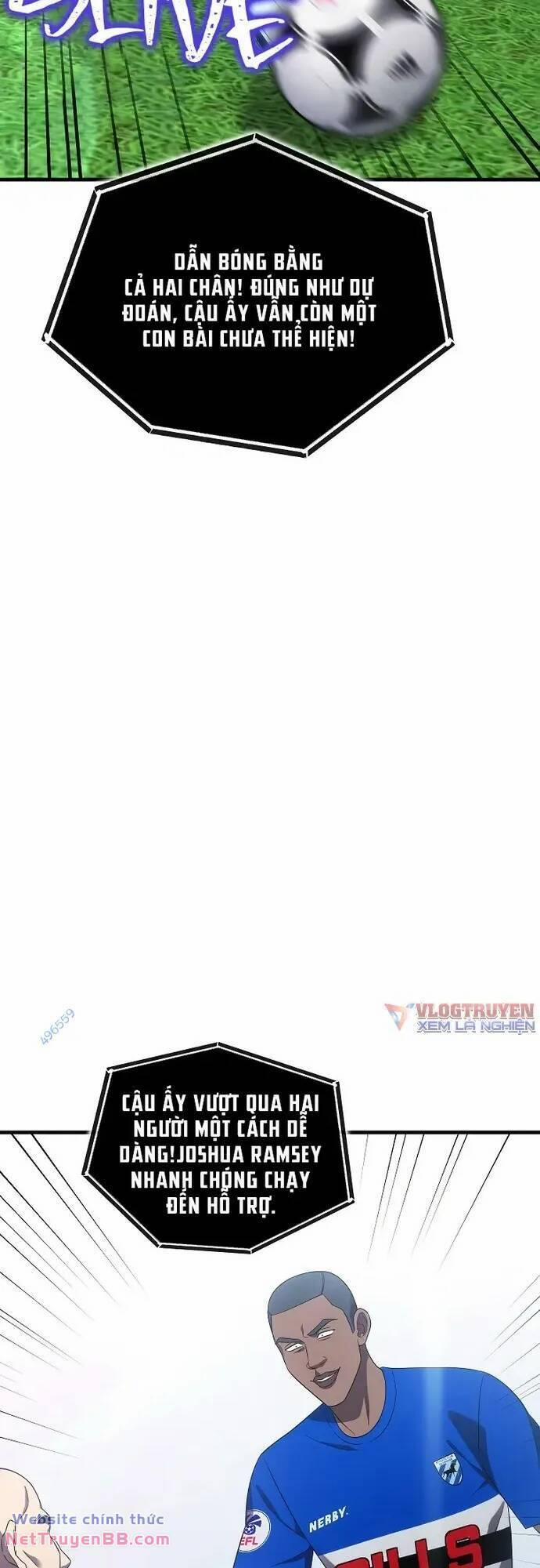 Chiến Lược Gia Bóng Đá Tài Ba 24 trang 59
