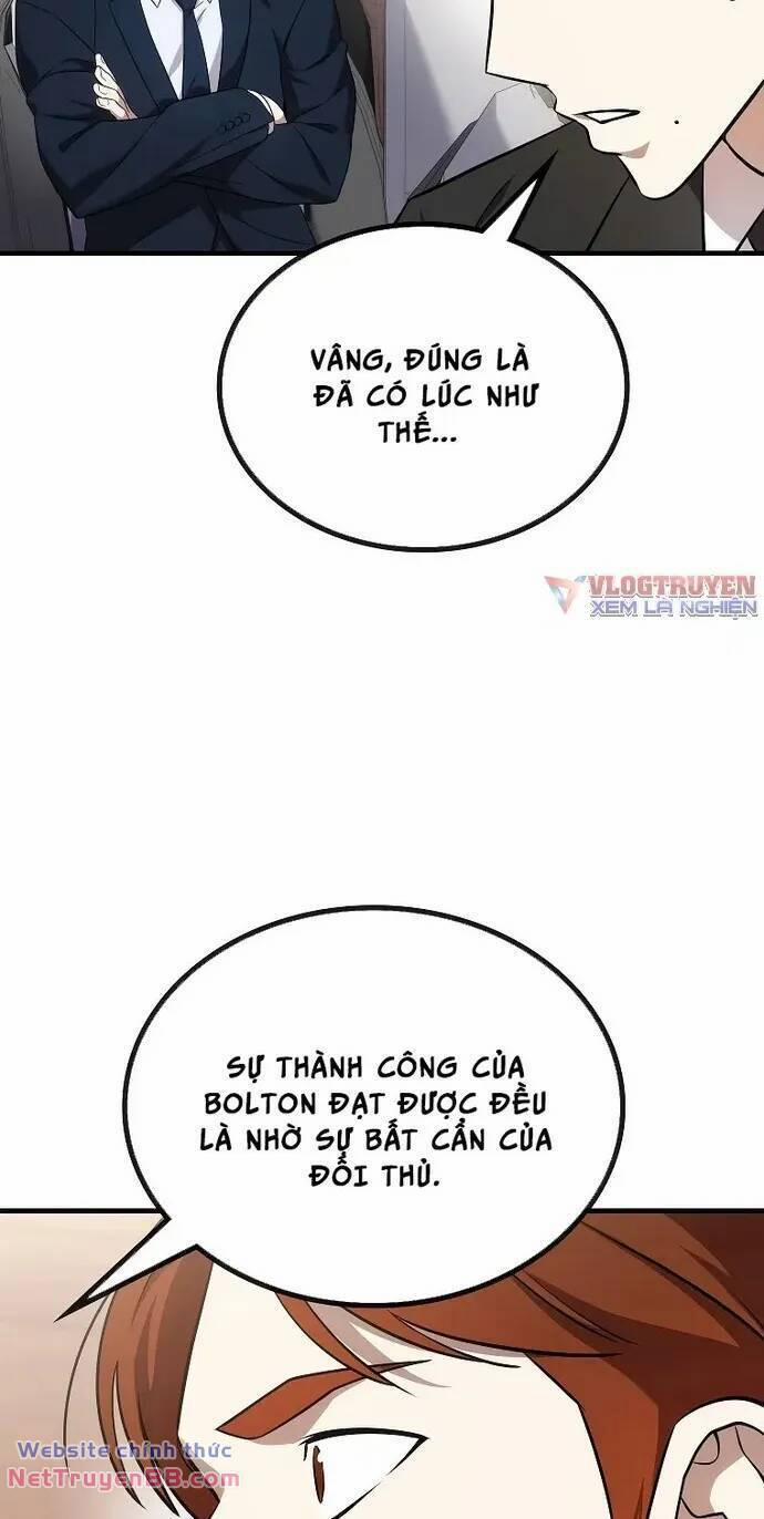 Chiến Lược Gia Bóng Đá Tài Ba 24 trang 6