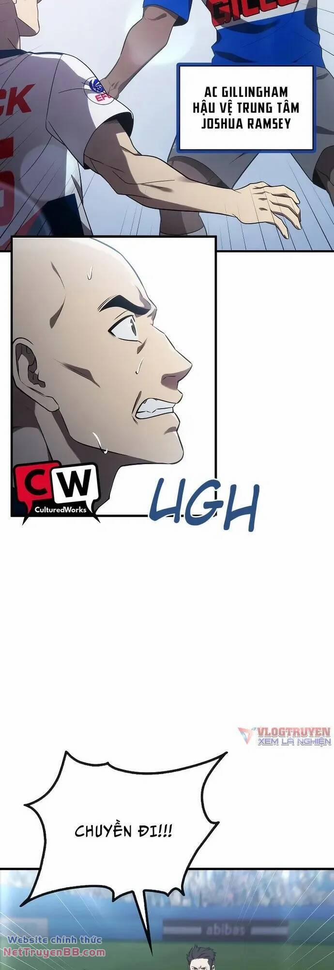 Chiến Lược Gia Bóng Đá Tài Ba 24 trang 60