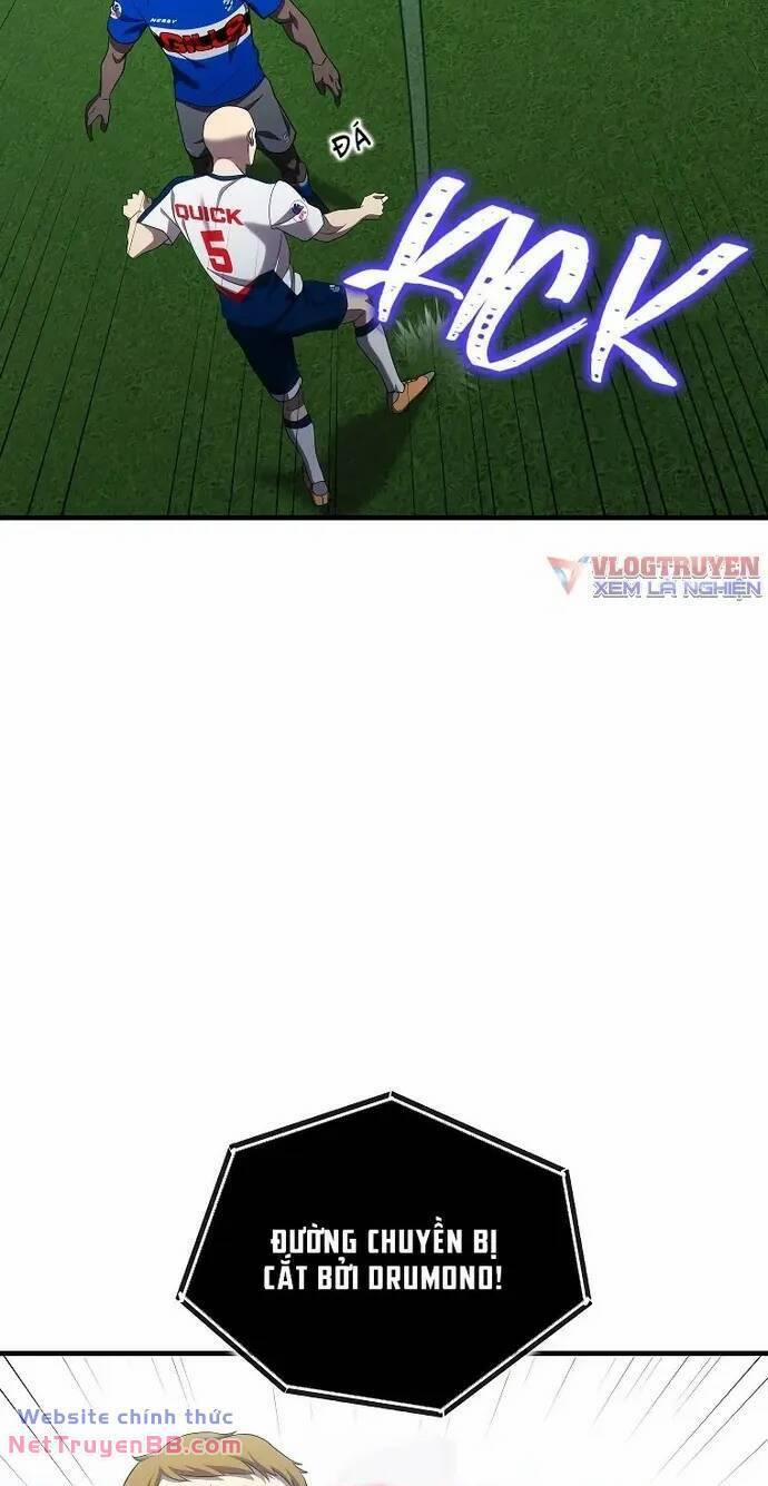 Chiến Lược Gia Bóng Đá Tài Ba 24 trang 62