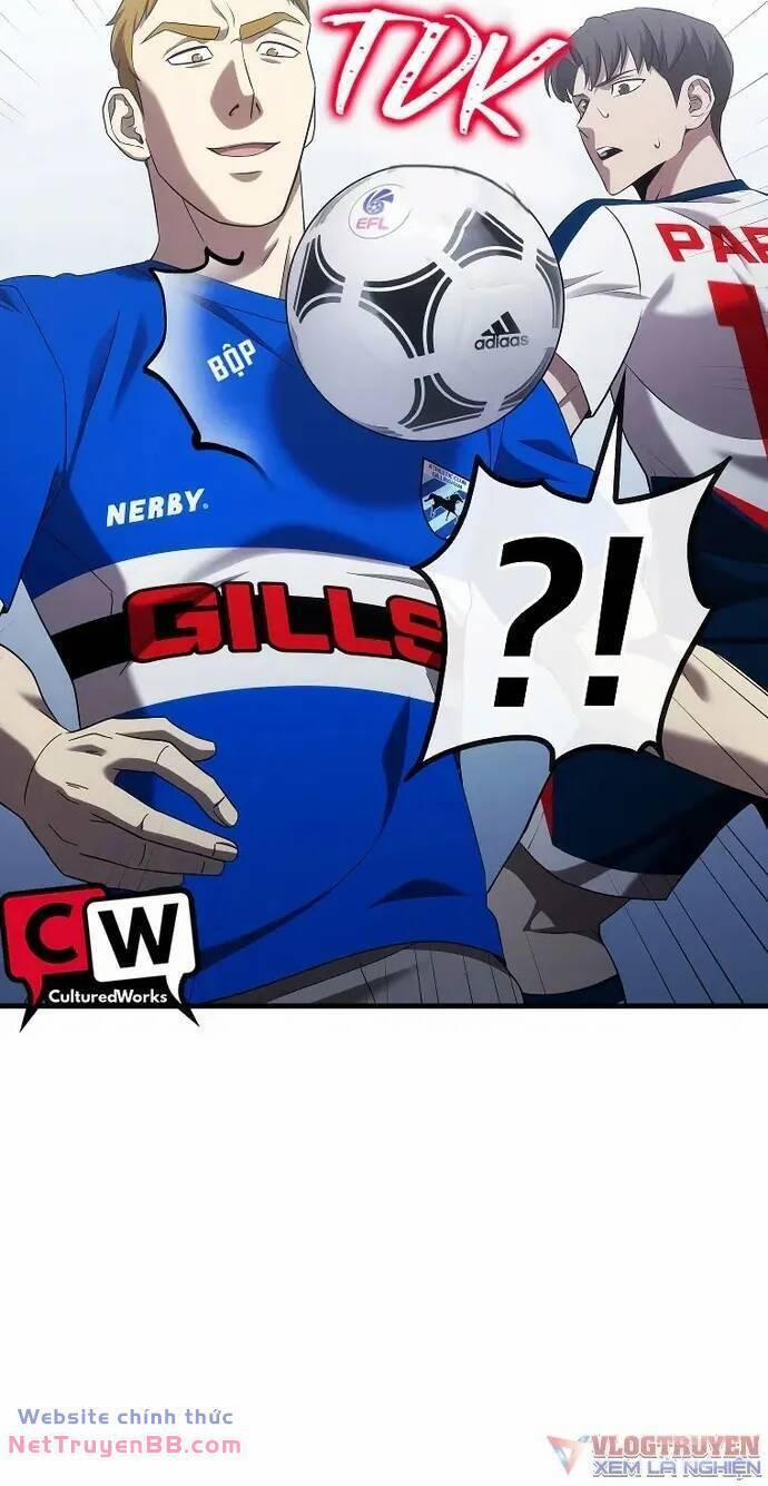 Chiến Lược Gia Bóng Đá Tài Ba 24 trang 63