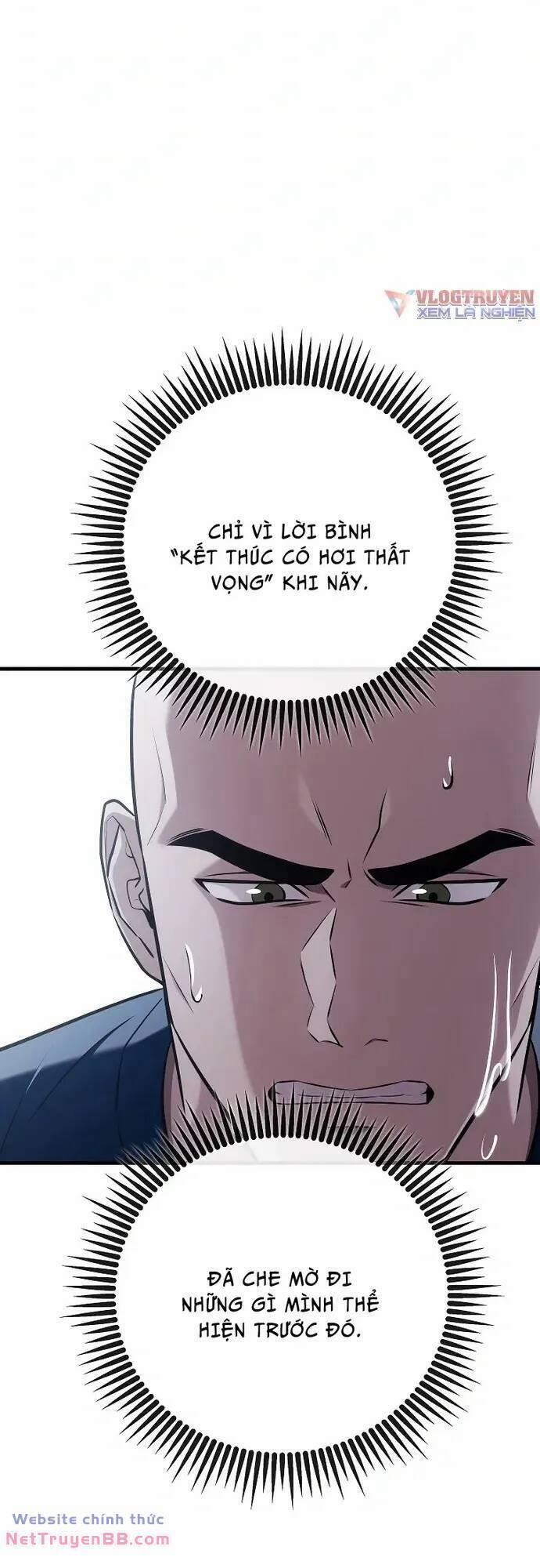 Chiến Lược Gia Bóng Đá Tài Ba 24 trang 67