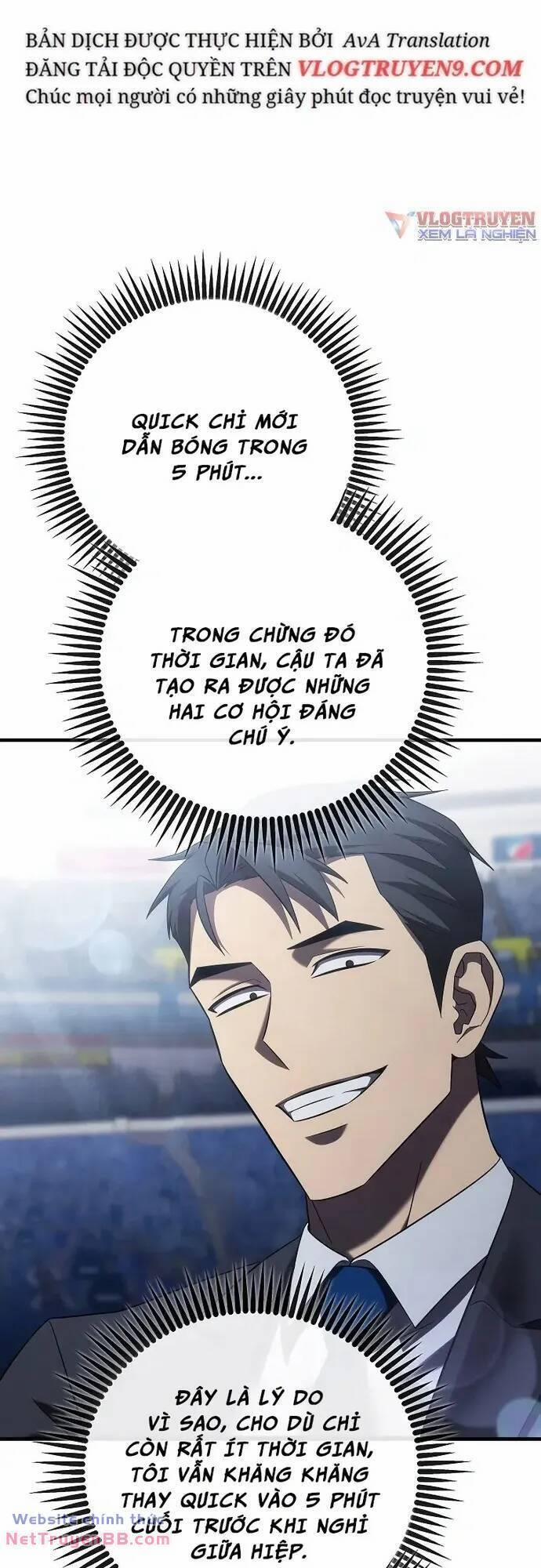Chiến Lược Gia Bóng Đá Tài Ba 24 trang 68