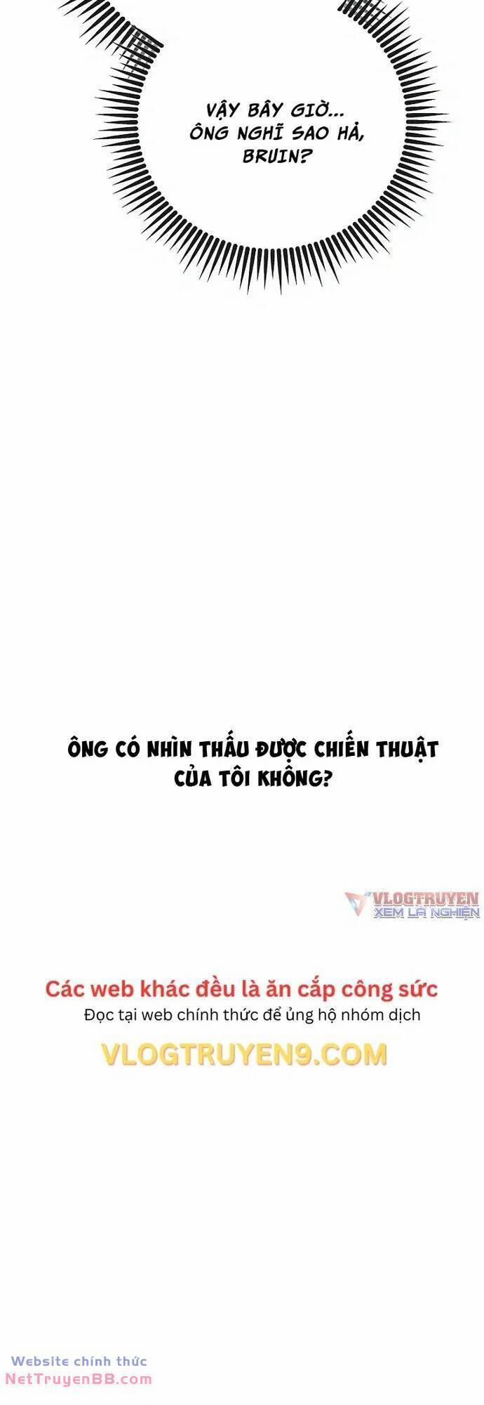 Chiến Lược Gia Bóng Đá Tài Ba 24 trang 69