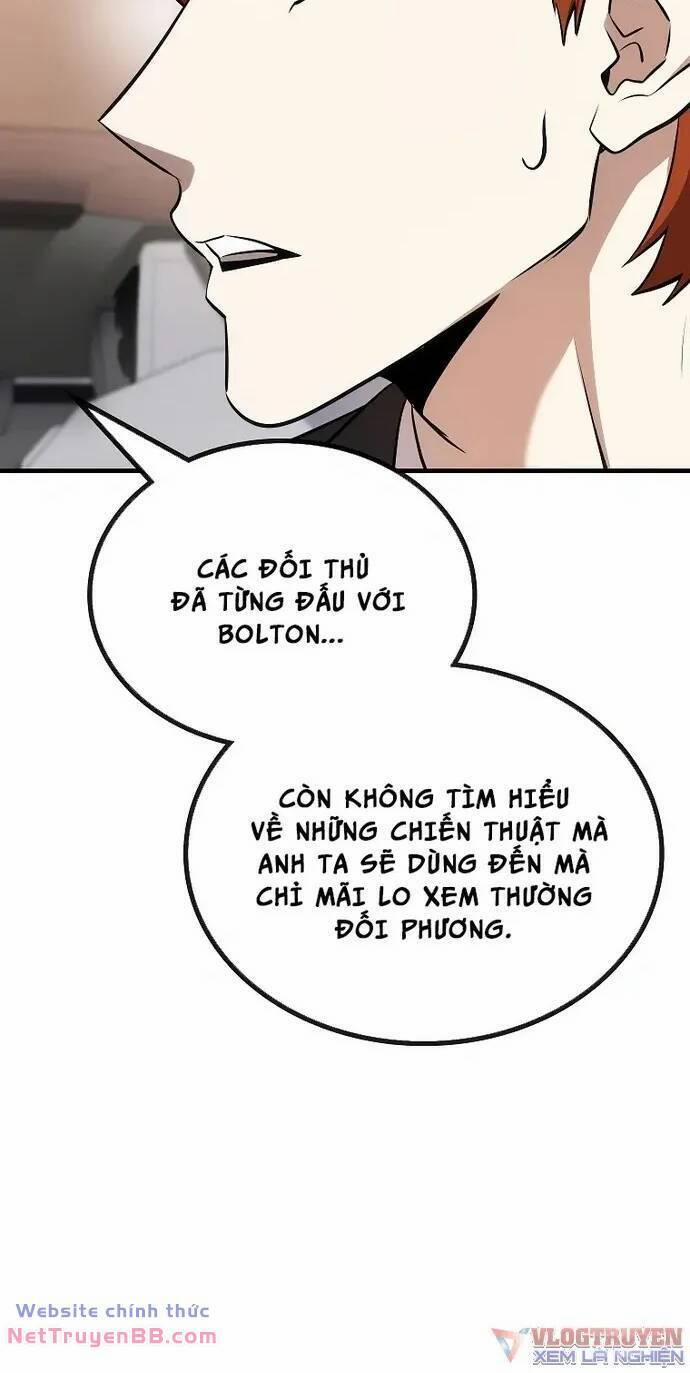 Chiến Lược Gia Bóng Đá Tài Ba 24 trang 7