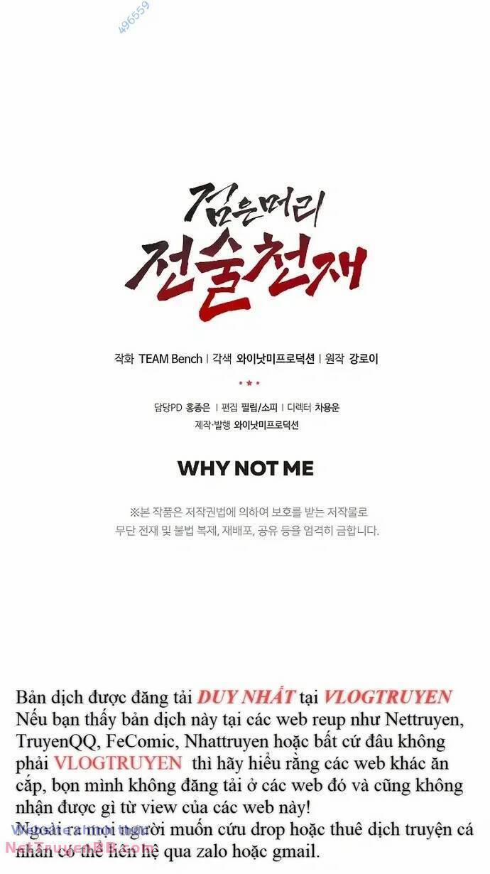 Chiến Lược Gia Bóng Đá Tài Ba 24 trang 70