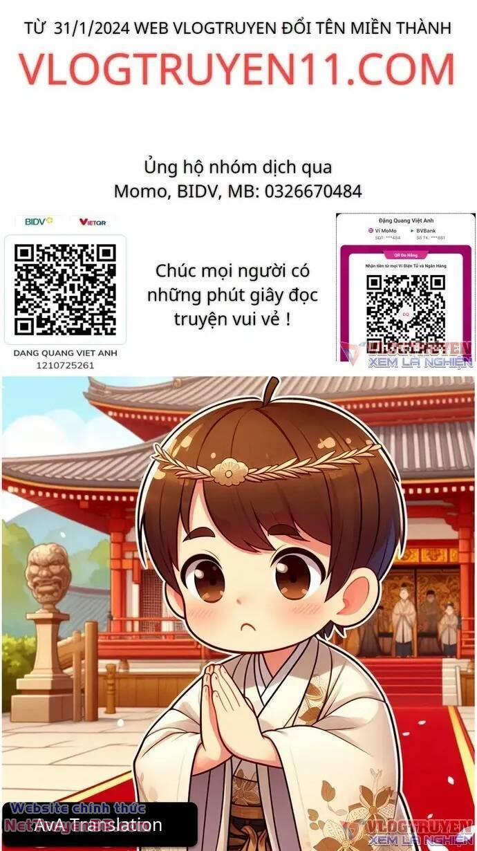 Chiến Lược Gia Bóng Đá Tài Ba 24 trang 71