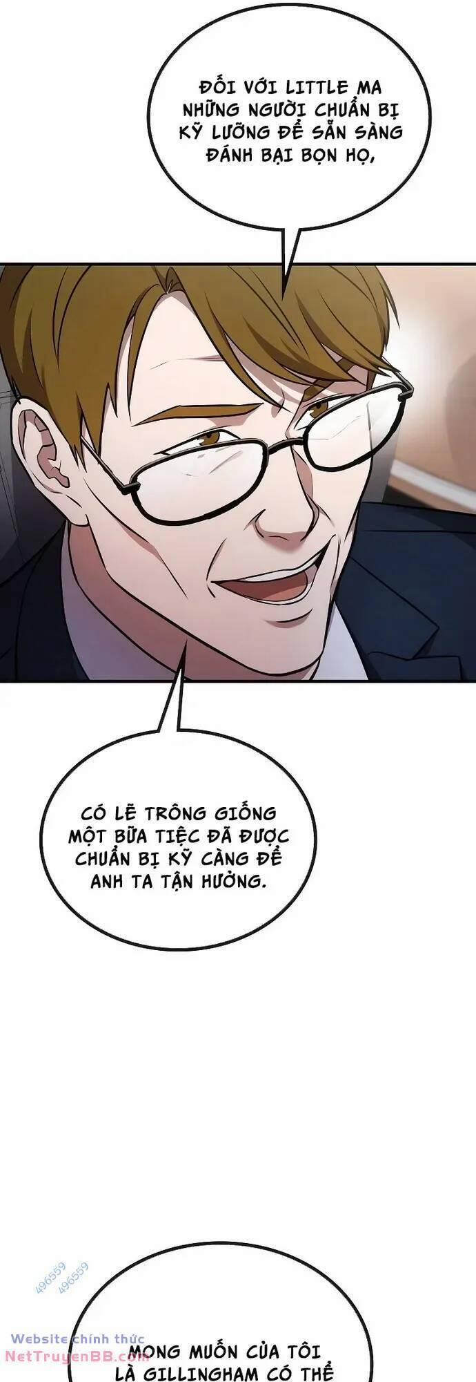 Chiến Lược Gia Bóng Đá Tài Ba 24 trang 8