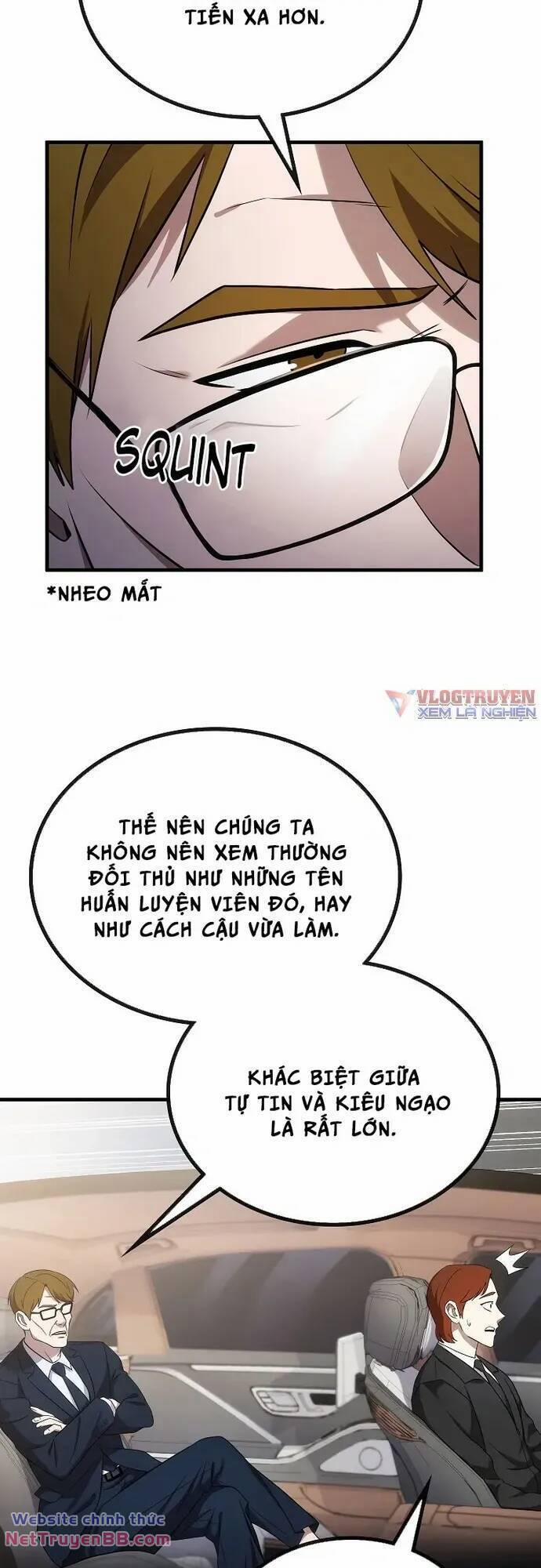 Chiến Lược Gia Bóng Đá Tài Ba 24 trang 9