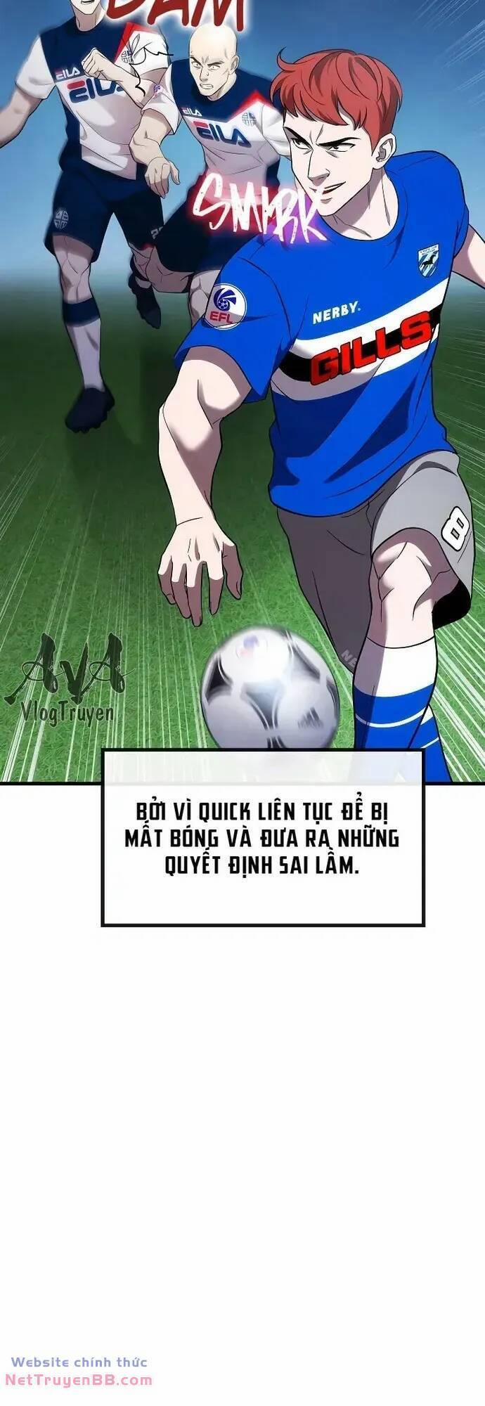 Chiến Lược Gia Bóng Đá Tài Ba 25 trang 1