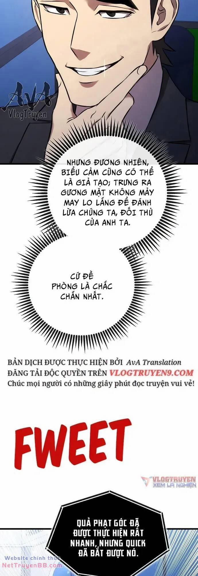 Chiến Lược Gia Bóng Đá Tài Ba 25 trang 10