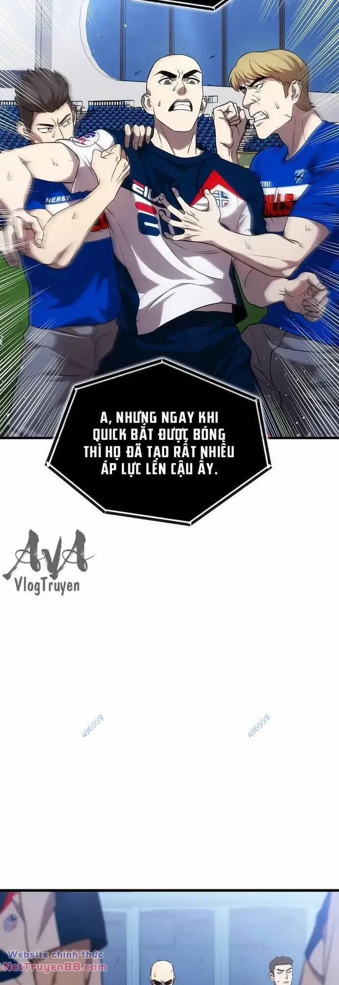 Chiến Lược Gia Bóng Đá Tài Ba 25 trang 11