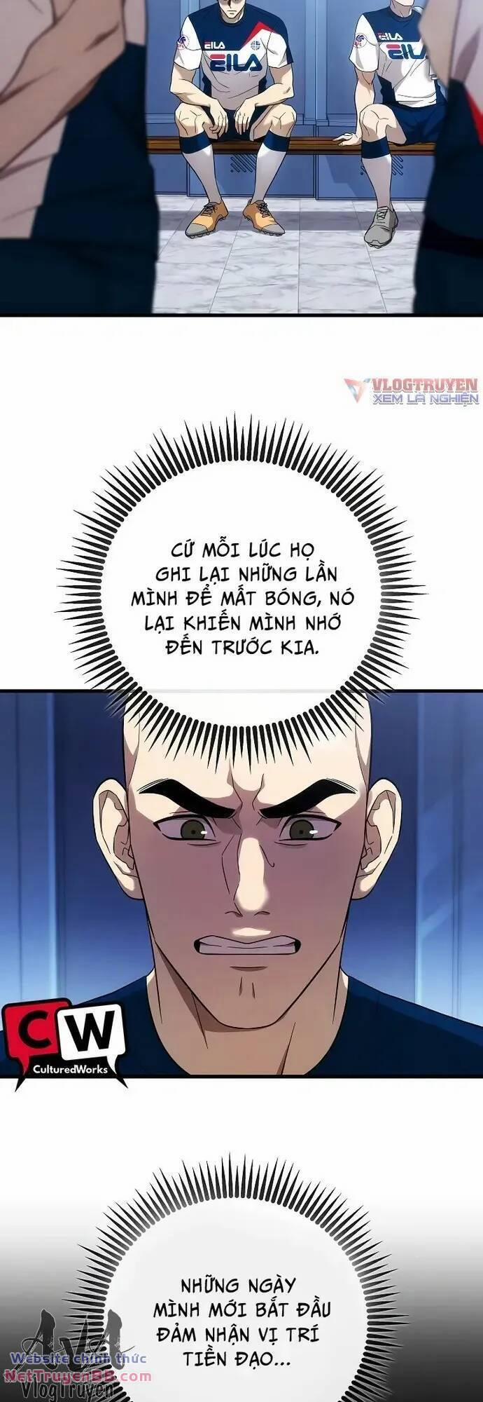 Chiến Lược Gia Bóng Đá Tài Ba 25 trang 12