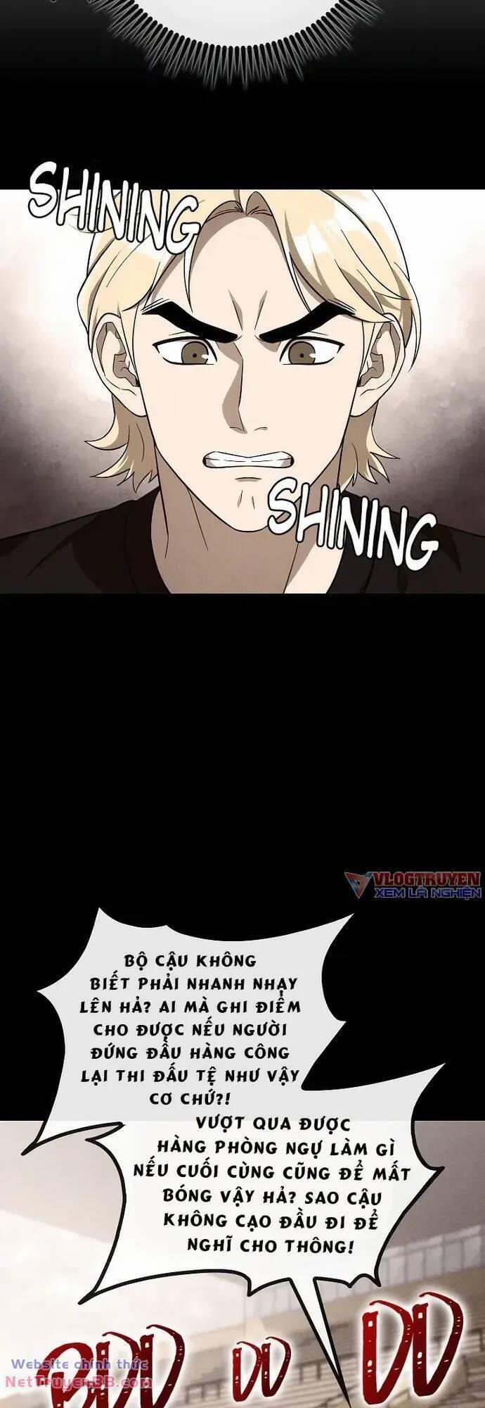 Chiến Lược Gia Bóng Đá Tài Ba 25 trang 13