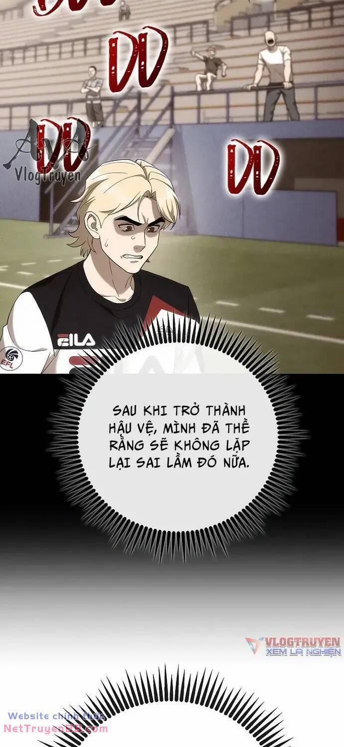 Chiến Lược Gia Bóng Đá Tài Ba 25 trang 14