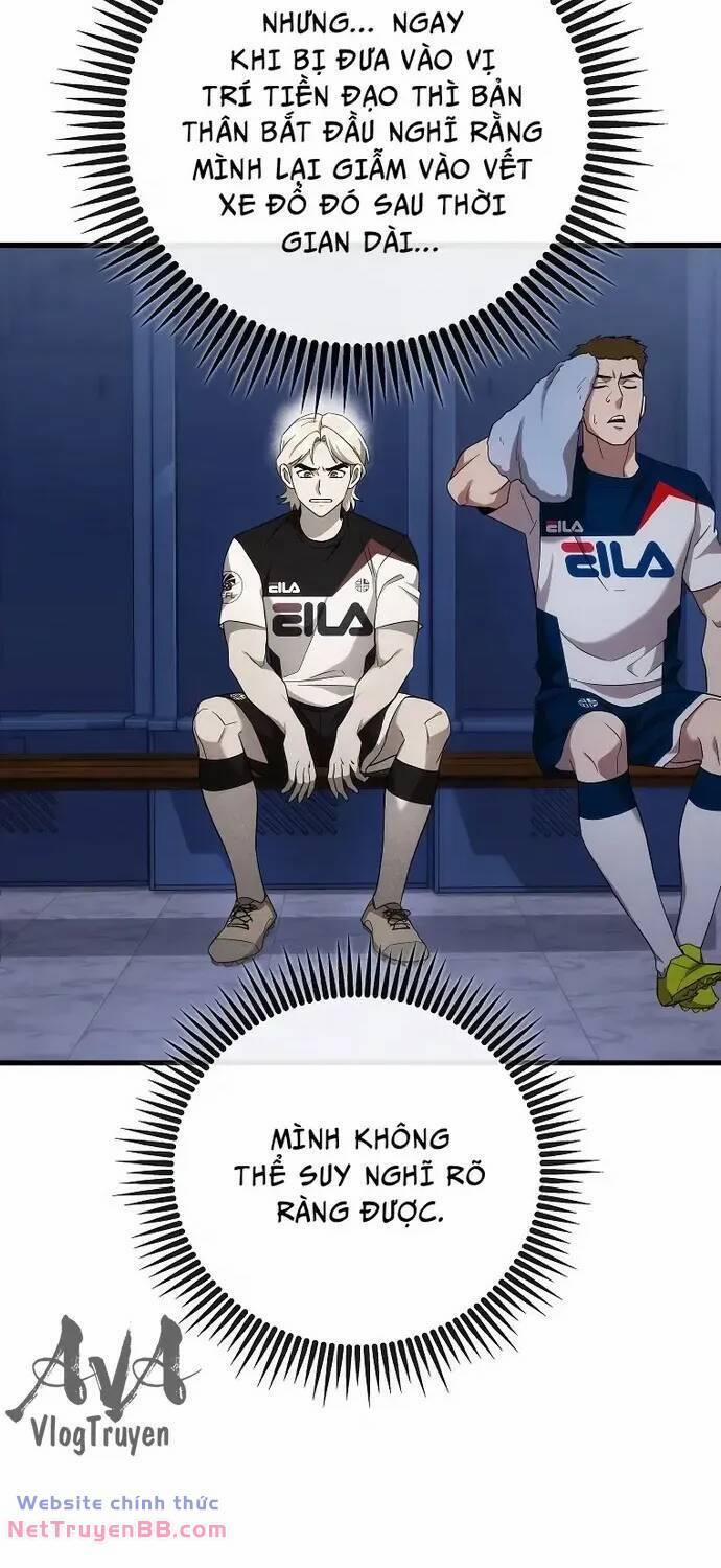 Chiến Lược Gia Bóng Đá Tài Ba 25 trang 15
