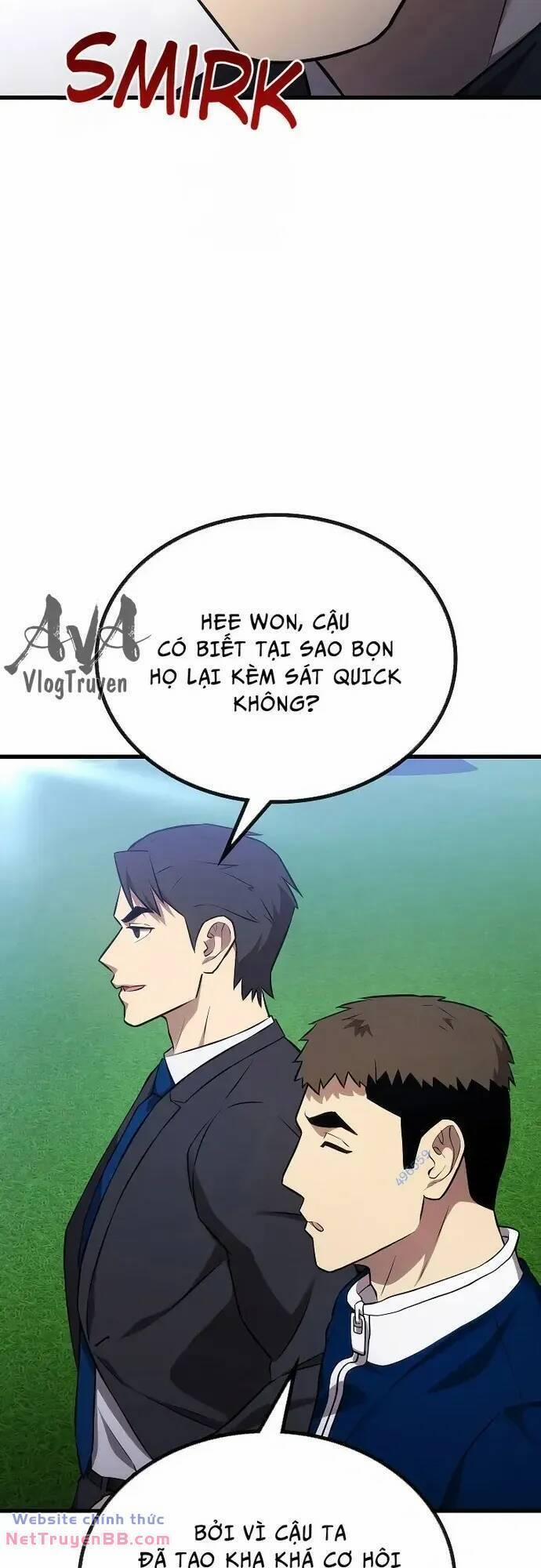 Chiến Lược Gia Bóng Đá Tài Ba 25 trang 17