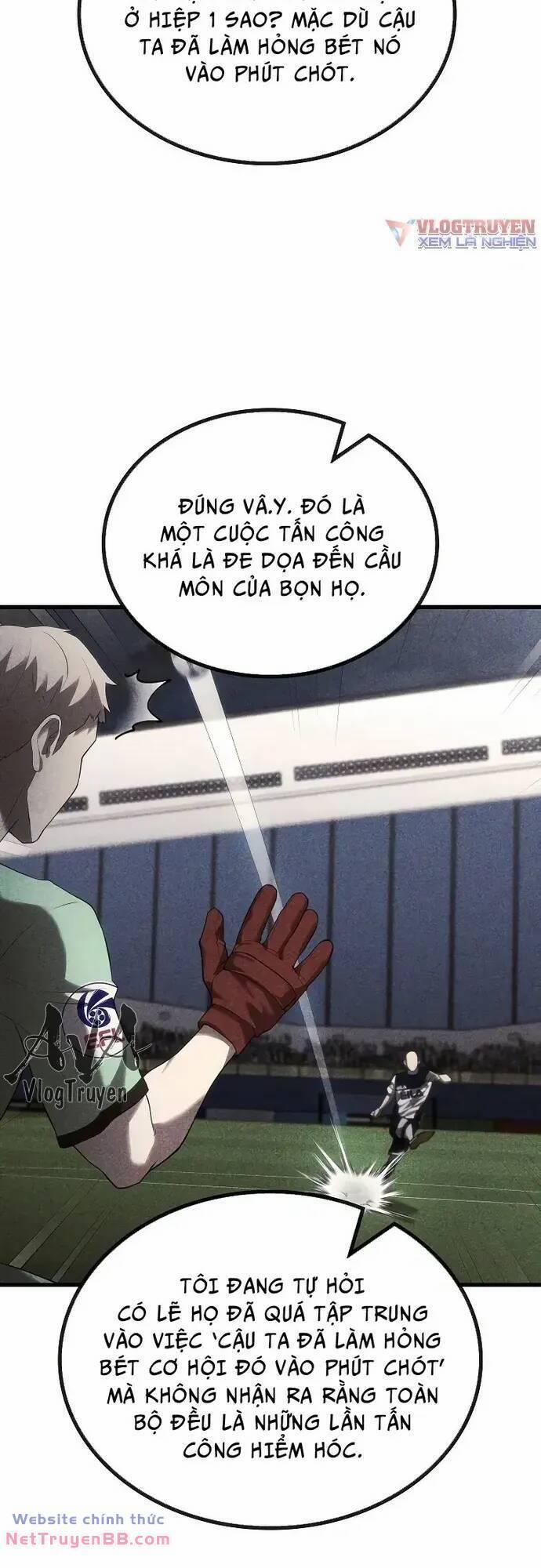 Chiến Lược Gia Bóng Đá Tài Ba 25 trang 18