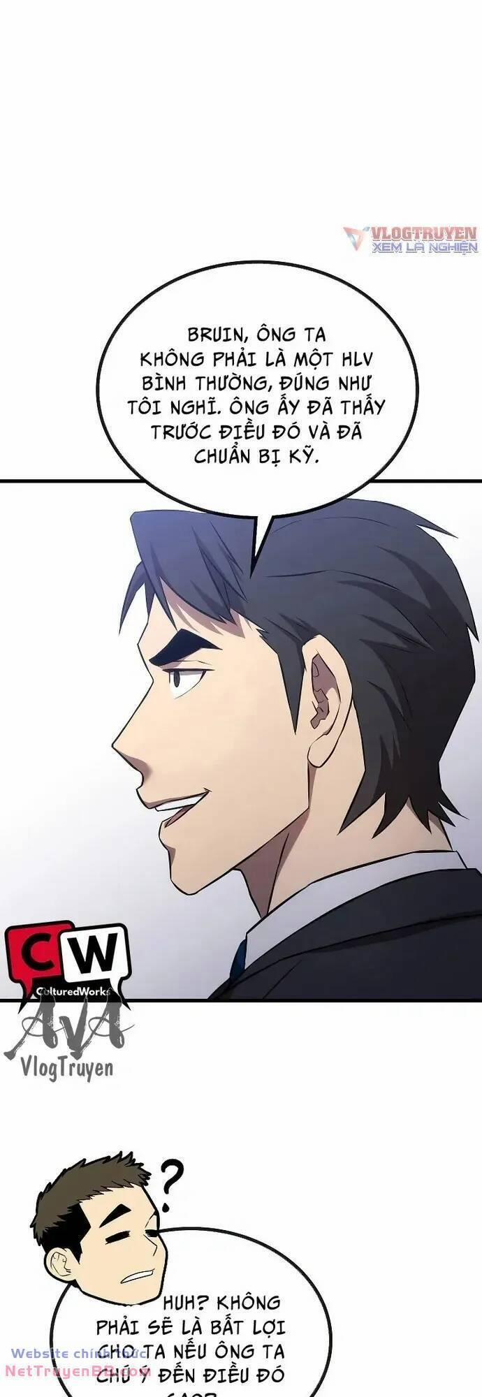 Chiến Lược Gia Bóng Đá Tài Ba 25 trang 19